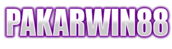 Logo PAKARWIN88