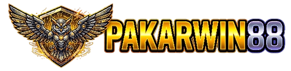 PAKARWIN88